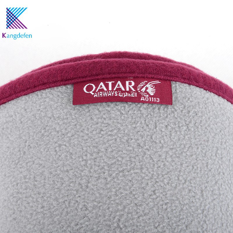 product-800-800
