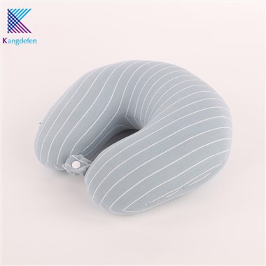 بالش مسافرتی هواپیما با گردن