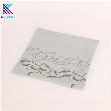 روکش بالش شخصی