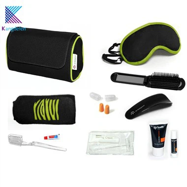 کیت مسافرتی برای مردان